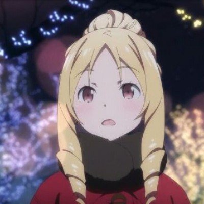 情牵两世