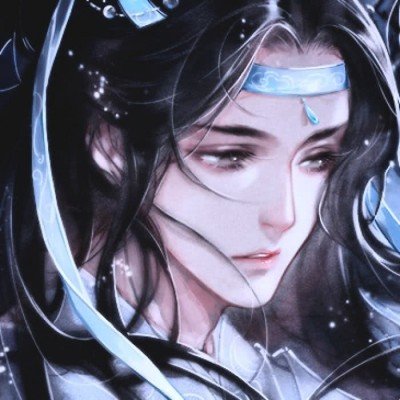 真人快打2