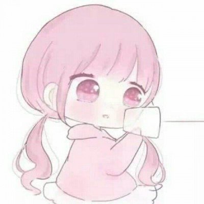 郑丽文再谈访陆感受
