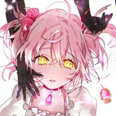 成都交通事故致5伤