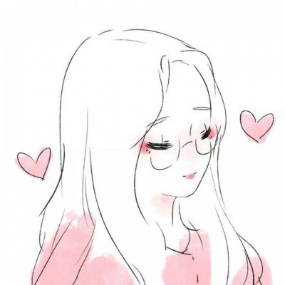 交管队长回应被举报与女性举止亲密