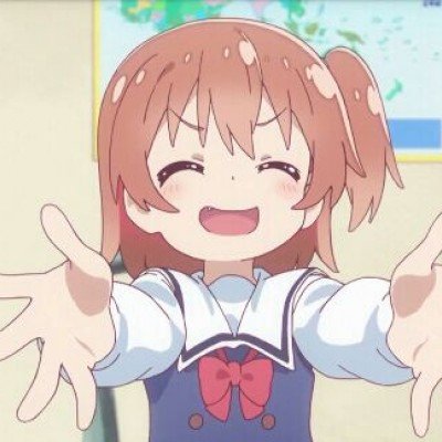 基辅遭大规模空袭12死57伤