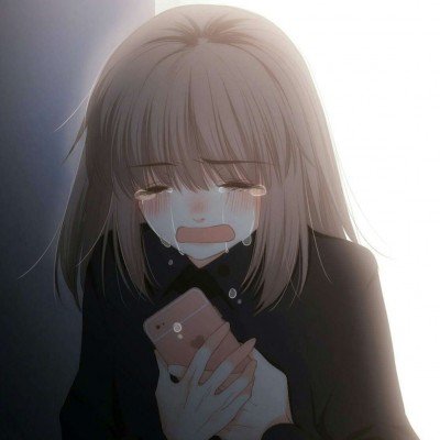 春假+五一最多连休11天
