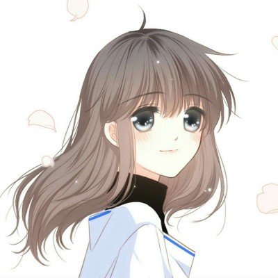 “有最新怀孕针”辟谣
