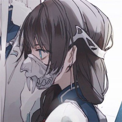 多位省委书记省长会见王传福