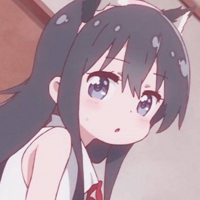 贵阳机场英文标识错