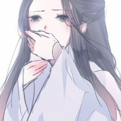 高市早苗下跪看清日本丑恶嘴脸